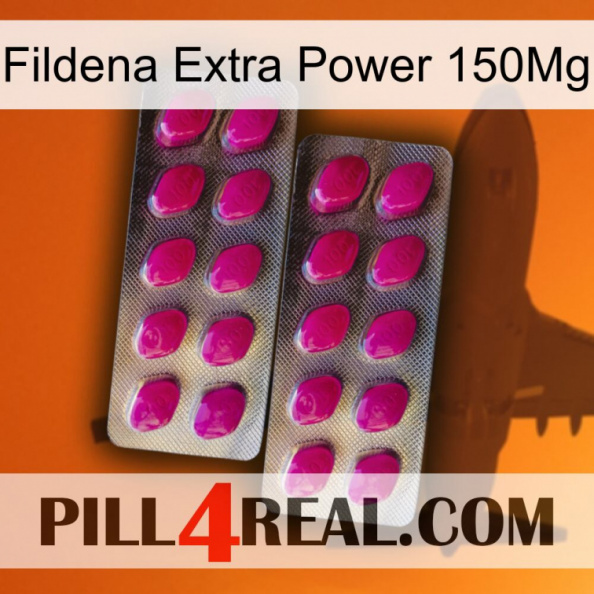 Fildena Extra Power 150Mg 10.jpg